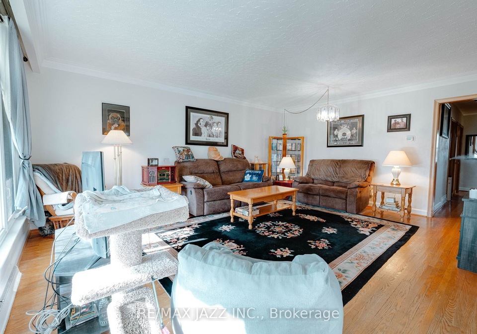 415-stevenson-road-n-oshawa-ontario-e12253855