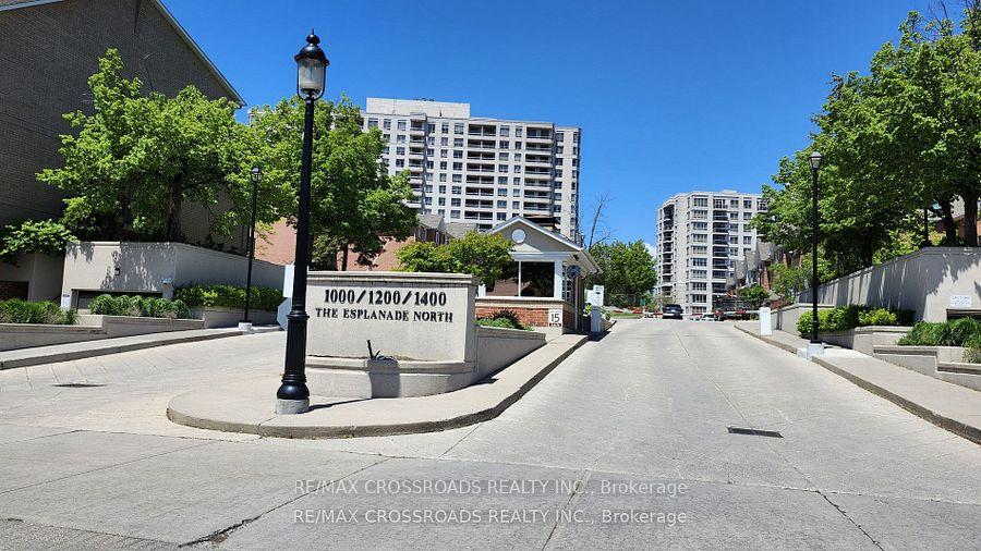 1000-the-esplanade-north-pickering-ontario-e12253860