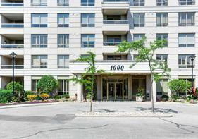 1000-the-esplanade-north-pickering-ontario-e12253860