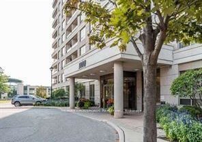 1000-the-esplanade-north-pickering-ontario-e12253860