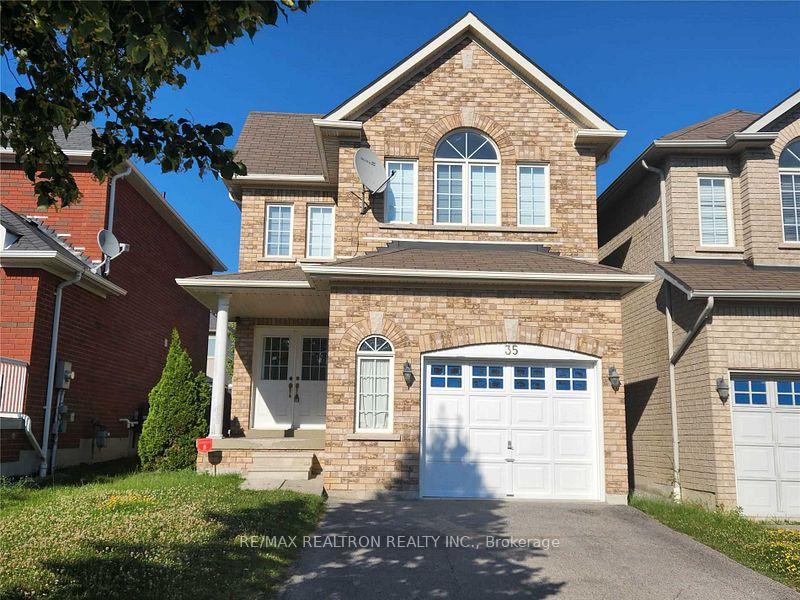 35-chatterson-street-whitby-ontario-e12253898