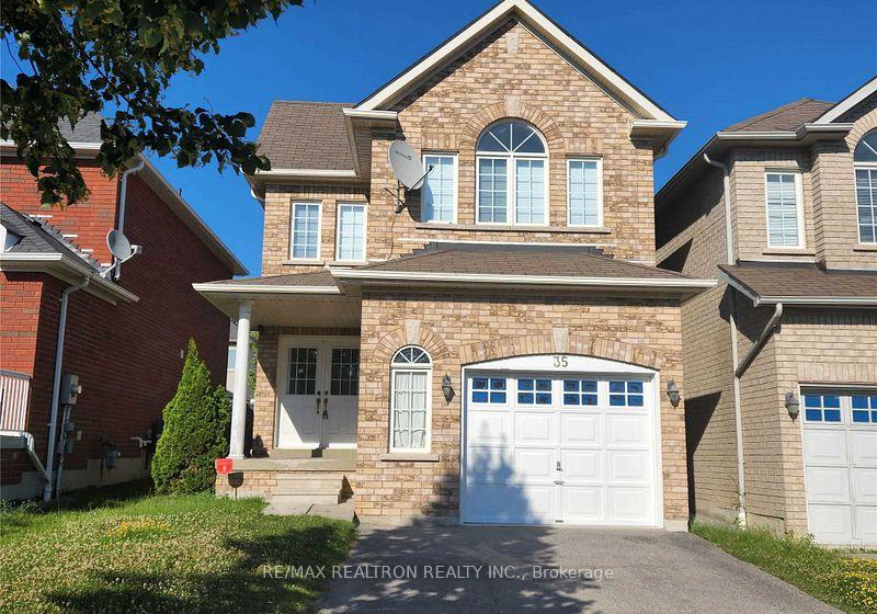 35-chatterson-street-whitby-ontario-e12253898