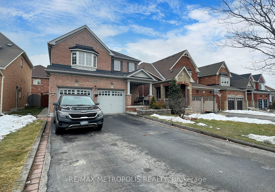 1505-pennel-drive-oshawa-ontario-e12253900