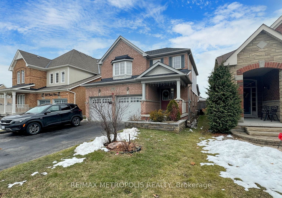 1505-pennel-drive-oshawa-ontario-e12253900