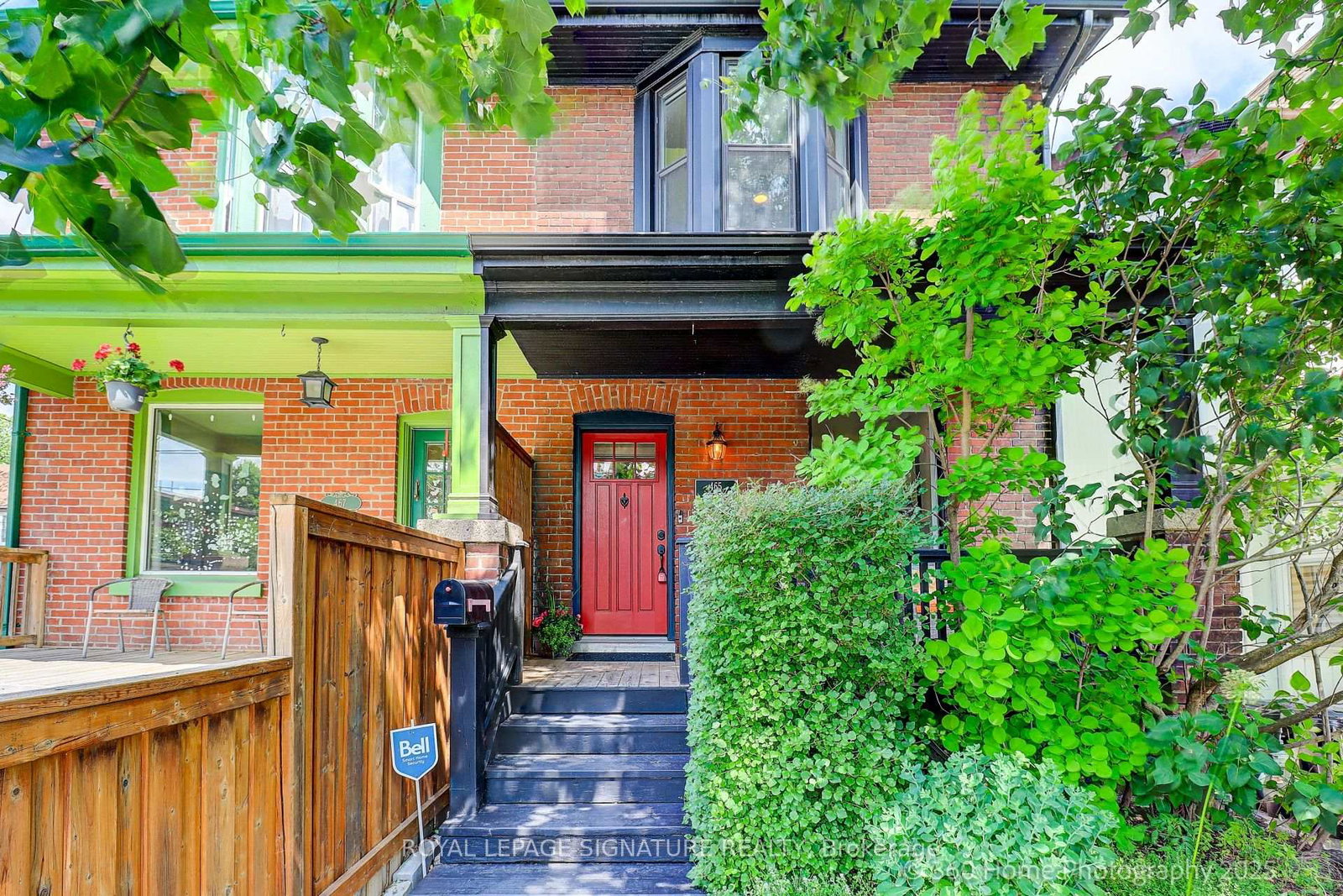465-pape-avenue-toronto-ontario-e12253940