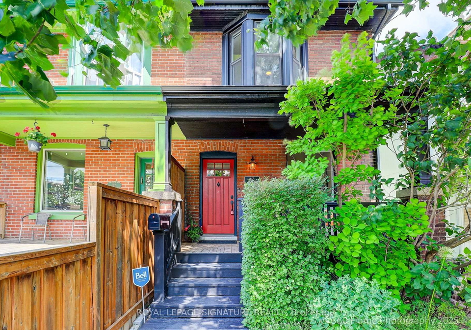 465-pape-avenue-toronto-ontario-e12253940