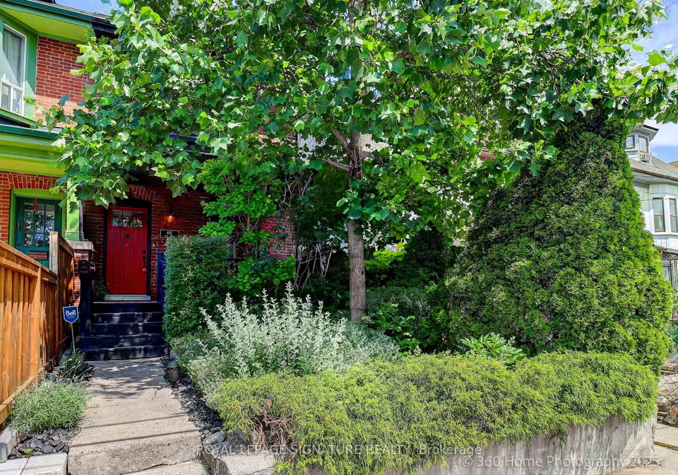 465-pape-avenue-toronto-ontario-e12253940