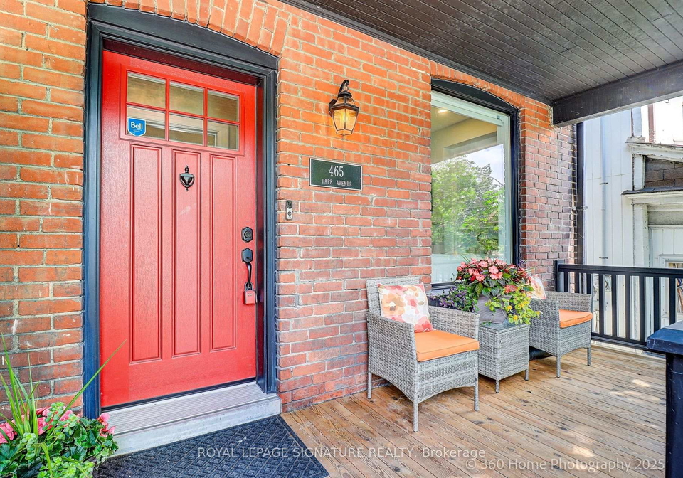 465-pape-avenue-toronto-ontario-e12253940