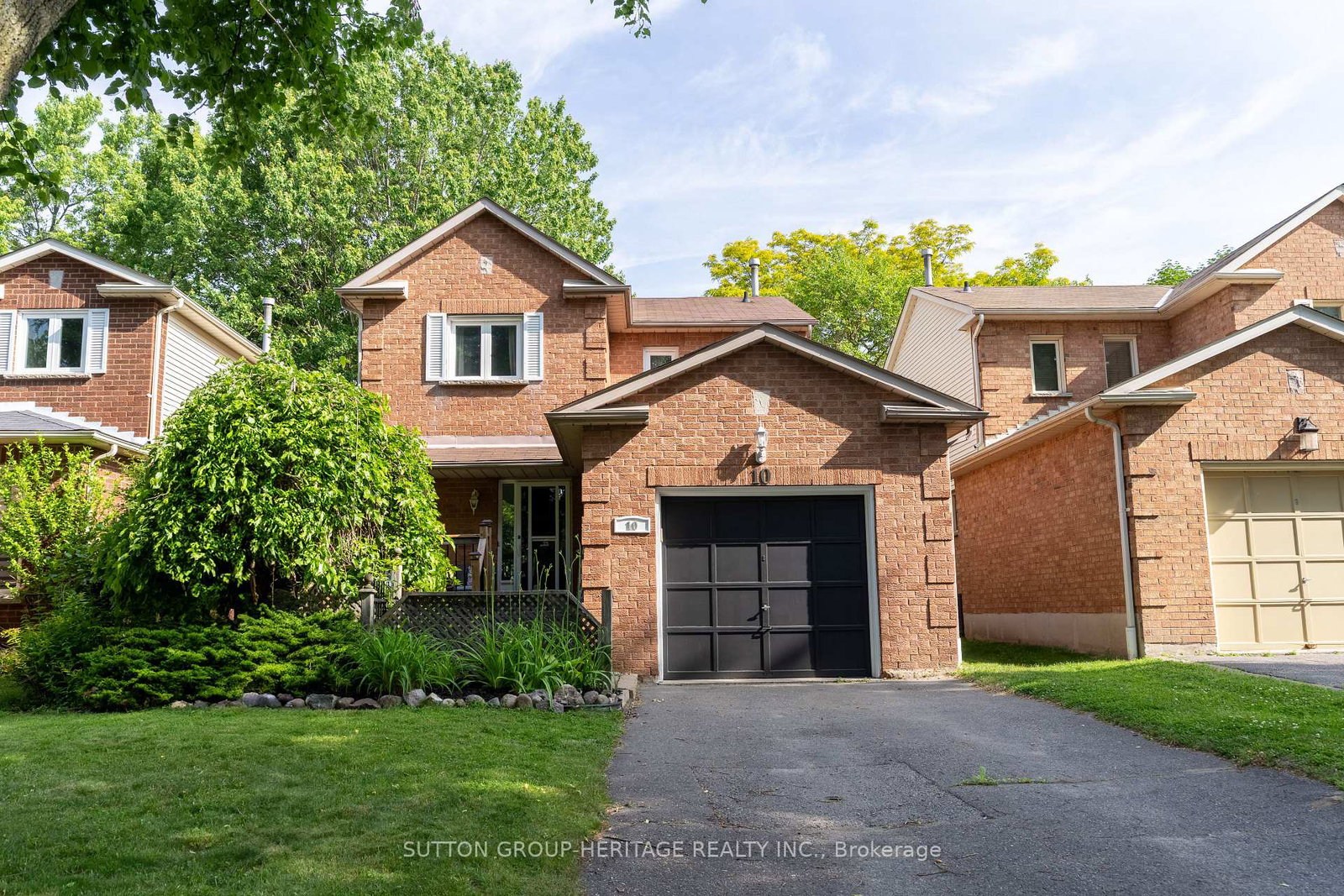 10-houghton-court-whitby-ontario-e12253946