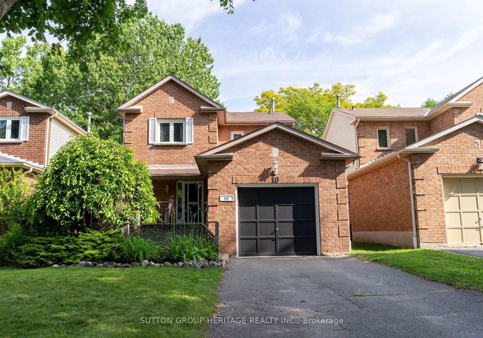 10-houghton-court-whitby-ontario-e12253946