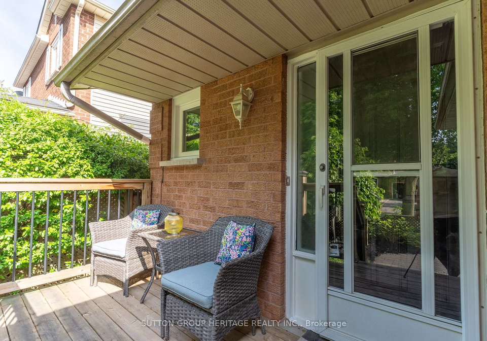 10-houghton-court-whitby-ontario-e12253946