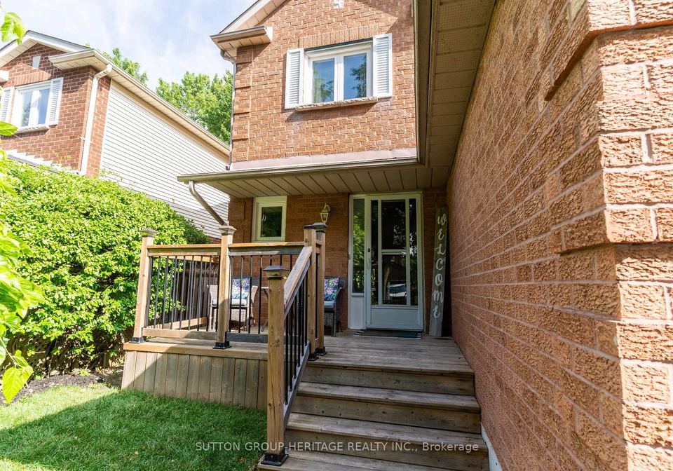 10-houghton-court-whitby-ontario-e12253946