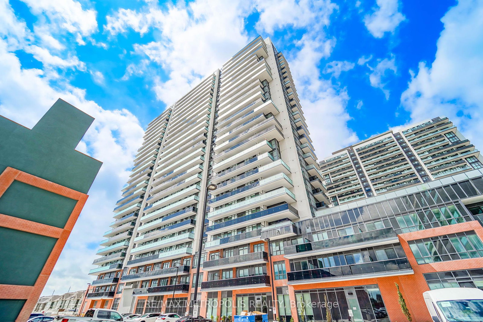 2545-simcoe-street-n-oshawa-ontario-e12253991