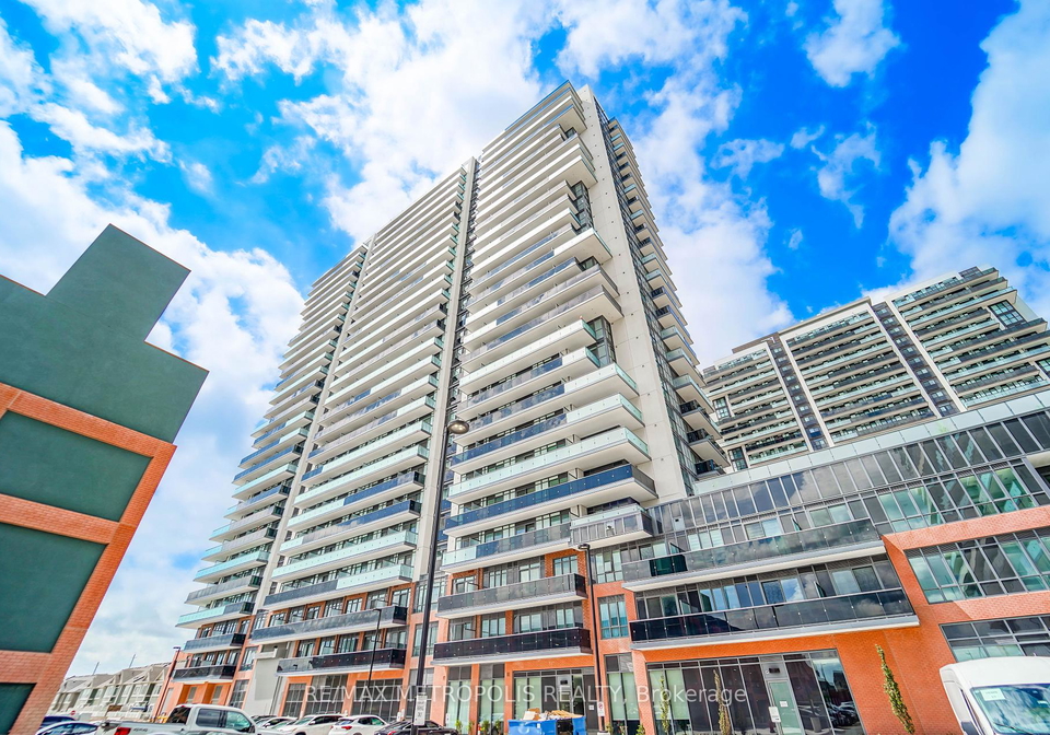 2545-simcoe-street-n-oshawa-ontario-e12253991