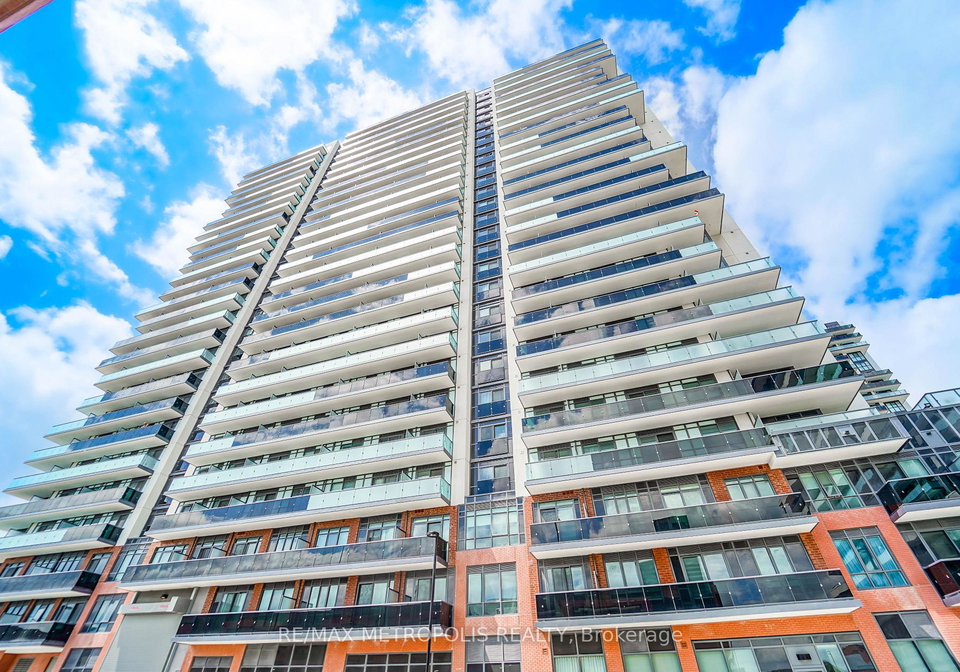 2545-simcoe-street-n-oshawa-ontario-e12253991