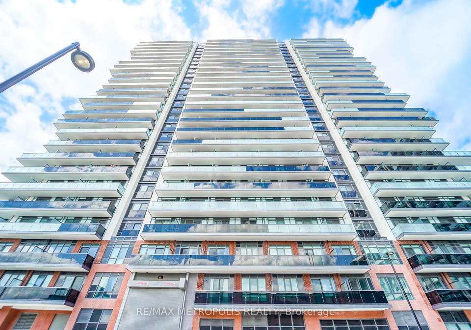 2545-simcoe-street-n-oshawa-ontario-e12253991