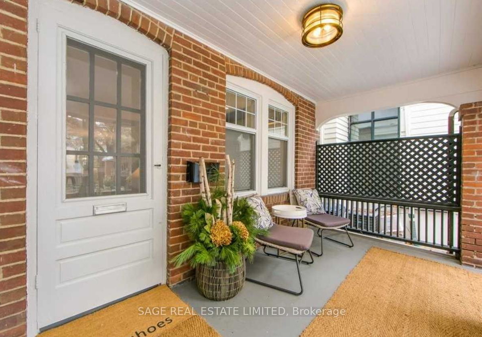 95-balsam-avenue-toronto-ontario-e12254009