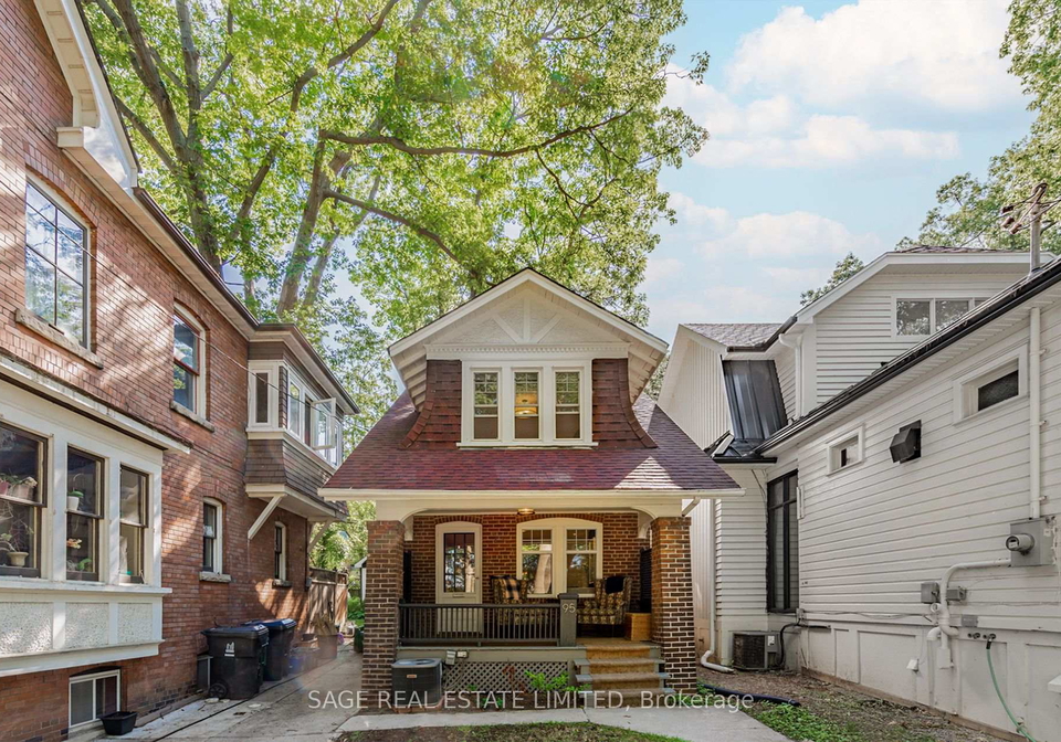 95-balsam-avenue-toronto-ontario-e12254009