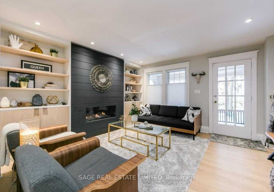 95-balsam-avenue-toronto-ontario-e12254009