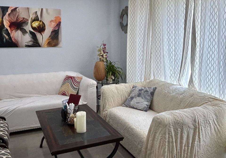 17-montvale-drive-scarborough-ontario-e12254035