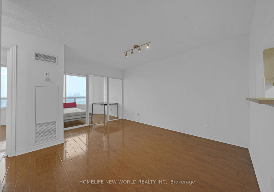 68-corporate-drive-scarborough-ontario-e12254099