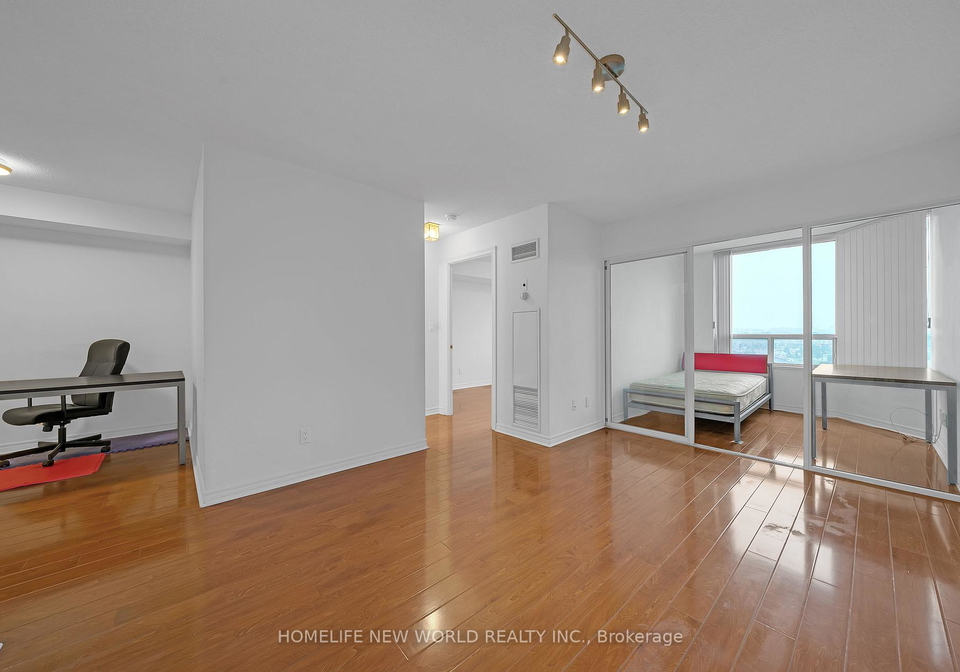 68-corporate-drive-scarborough-ontario-e12254099