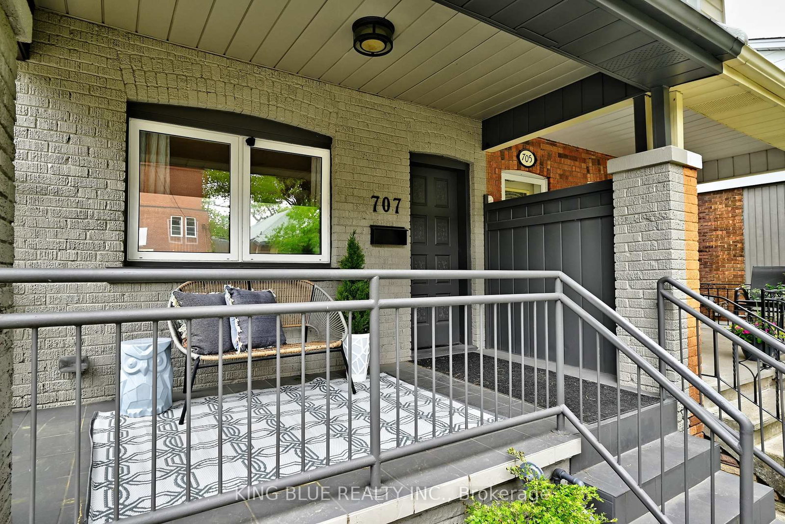 707-milverton-boulevard-east-york-ontario-e12254165