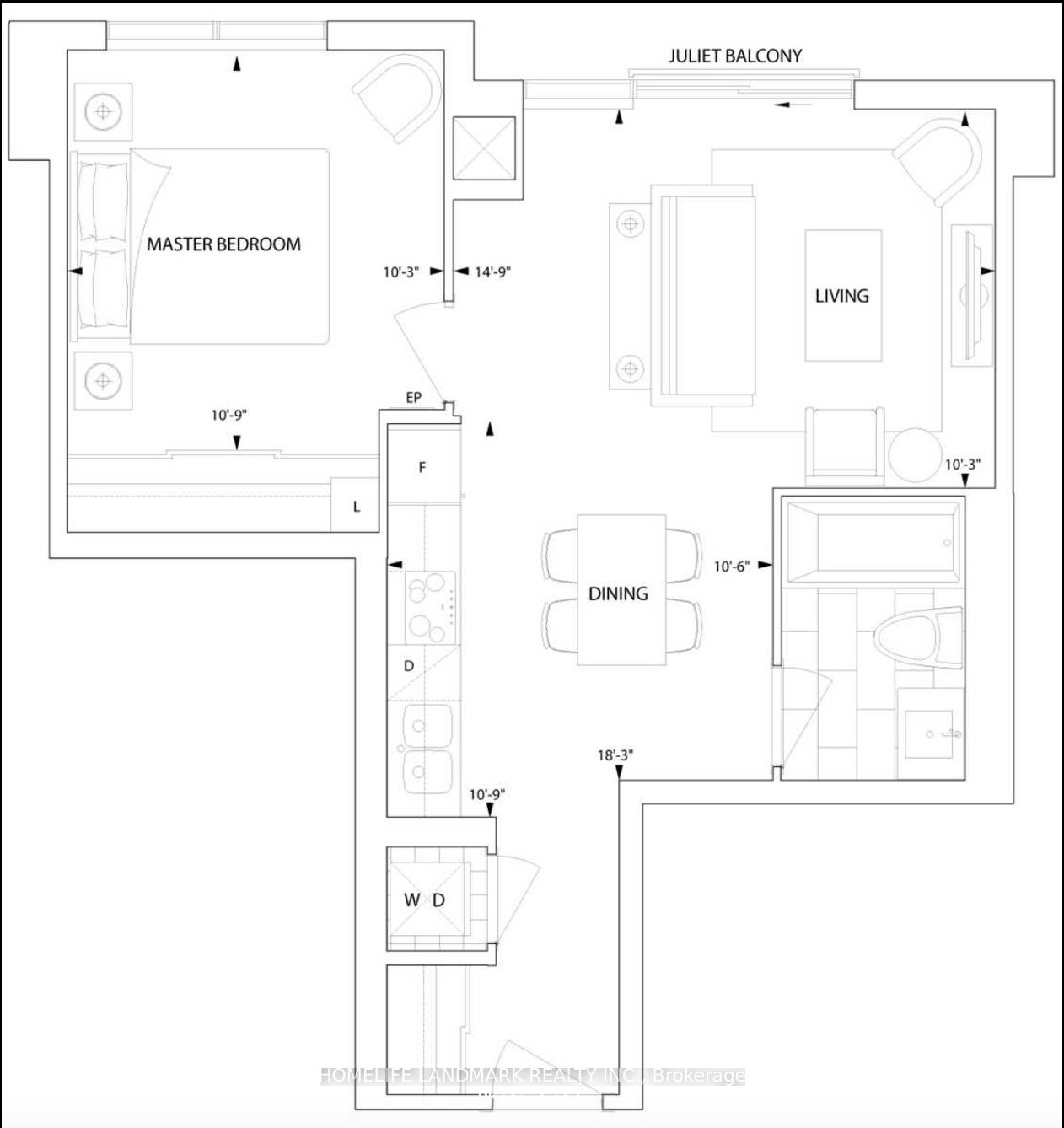 275-village-green-square-n-scarborough-ontario-e12254228