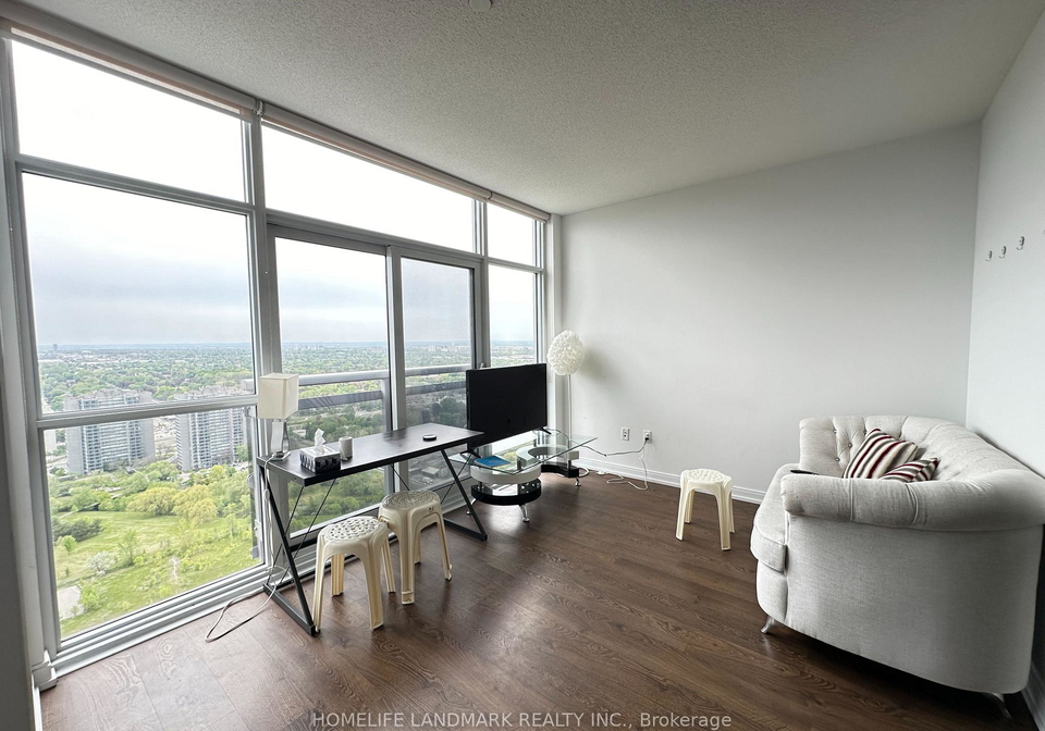 275-village-green-square-n-scarborough-ontario-e12254228
