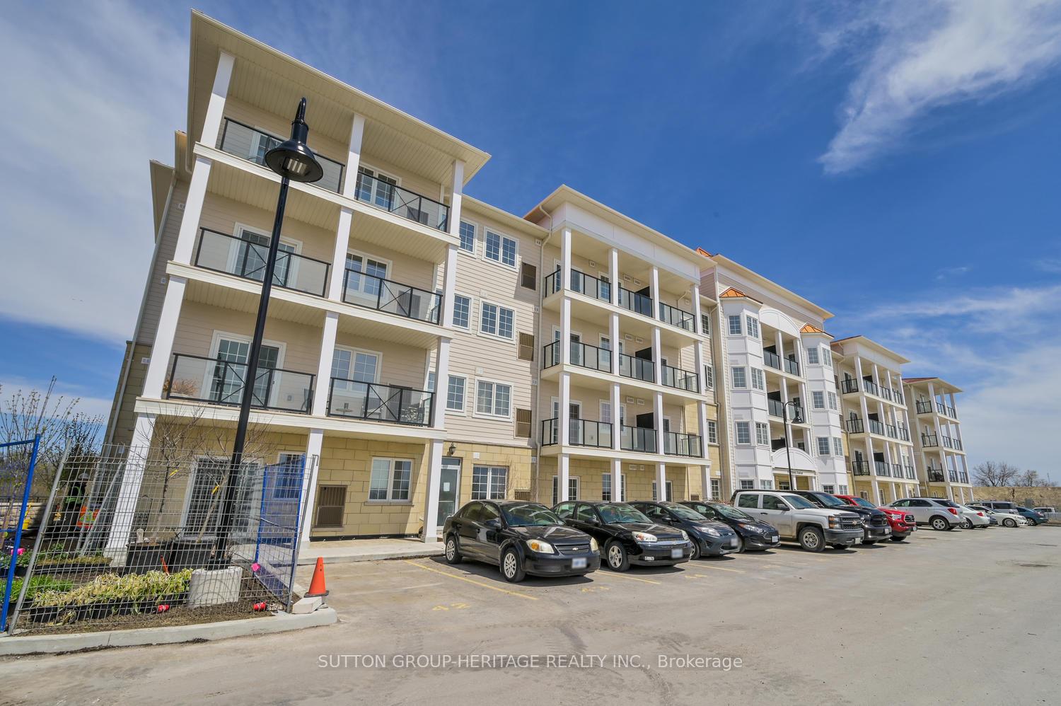 70-shipway-avenue-clarington-ontario-e12254276
