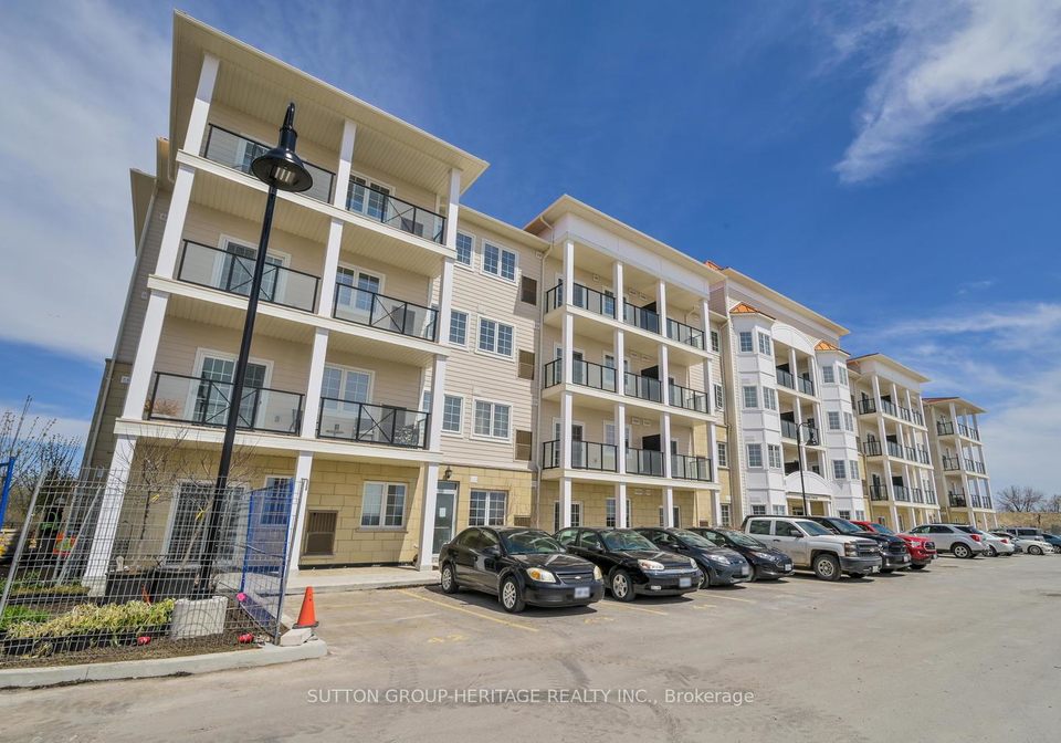 70-shipway-avenue-clarington-ontario-e12254276