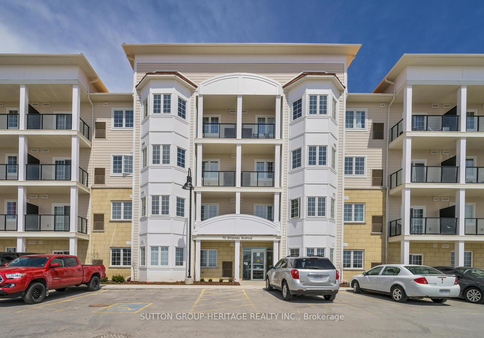 70-shipway-avenue-clarington-ontario-e12254276