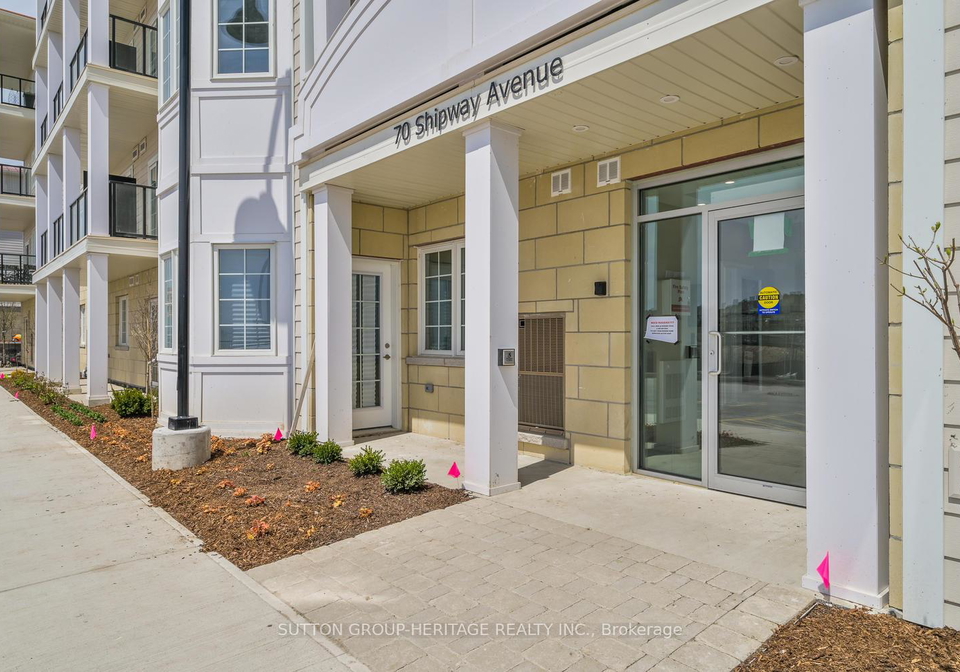 70-shipway-avenue-clarington-ontario-e12254276