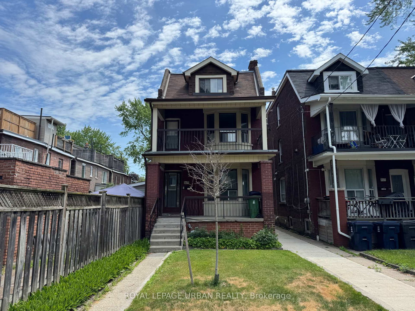 919-carlaw-avenue-east-york-ontario-e12254302