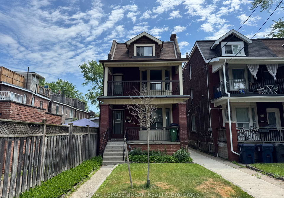 919-carlaw-avenue-east-york-ontario-e12254302