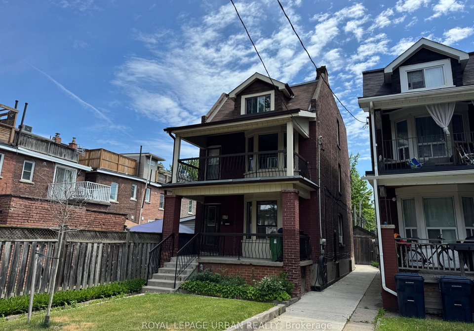 919-carlaw-avenue-east-york-ontario-e12254302