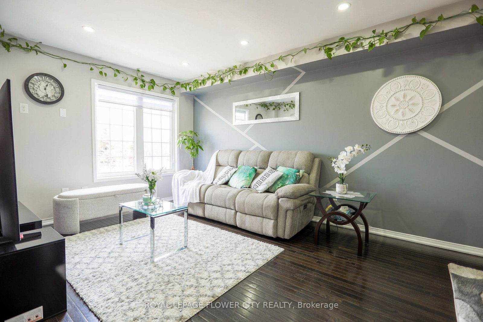 42-lander-crescent-n-clarington-ontario-e12254329