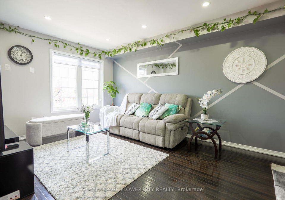 42-lander-crescent-n-clarington-ontario-e12254329