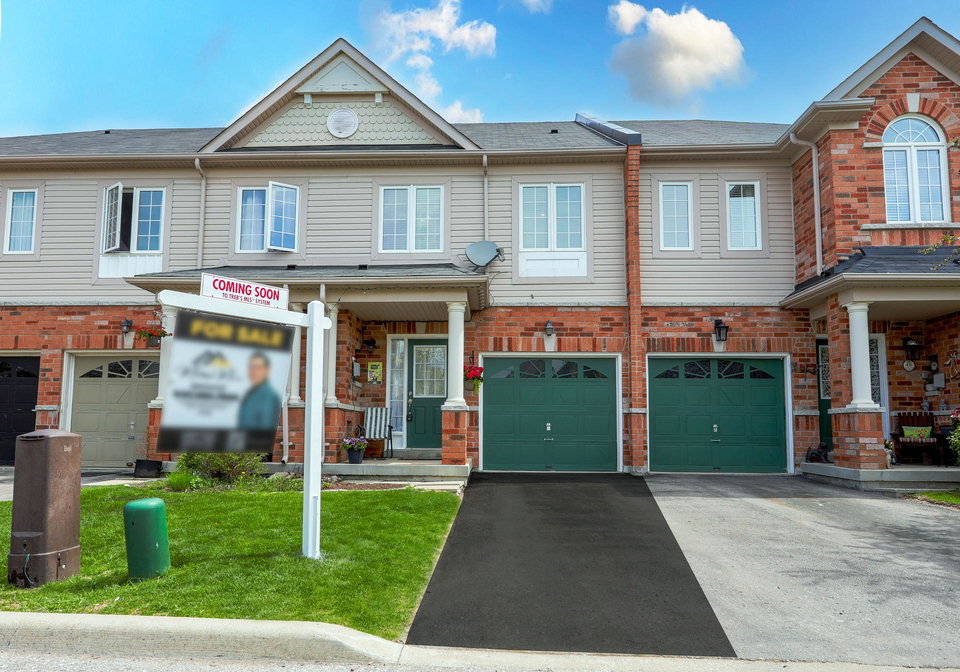 42-lander-crescent-n-clarington-ontario-e12254329