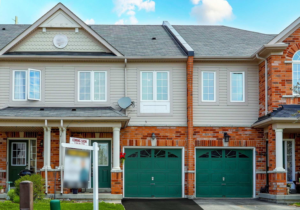 42-lander-crescent-n-clarington-ontario-e12254329