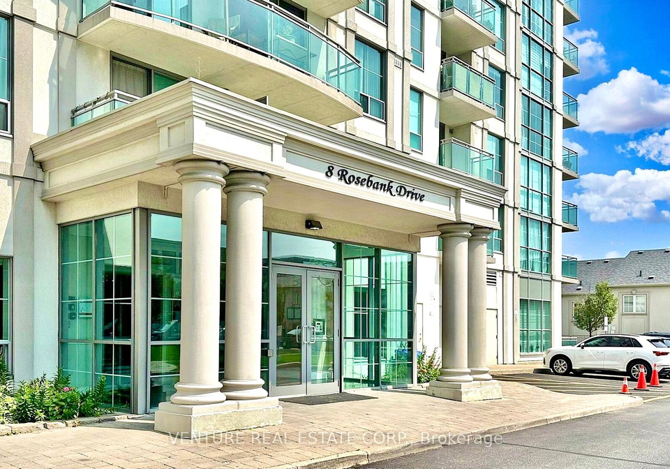 8-rosebank-drive-scarborough-ontario-e12254348