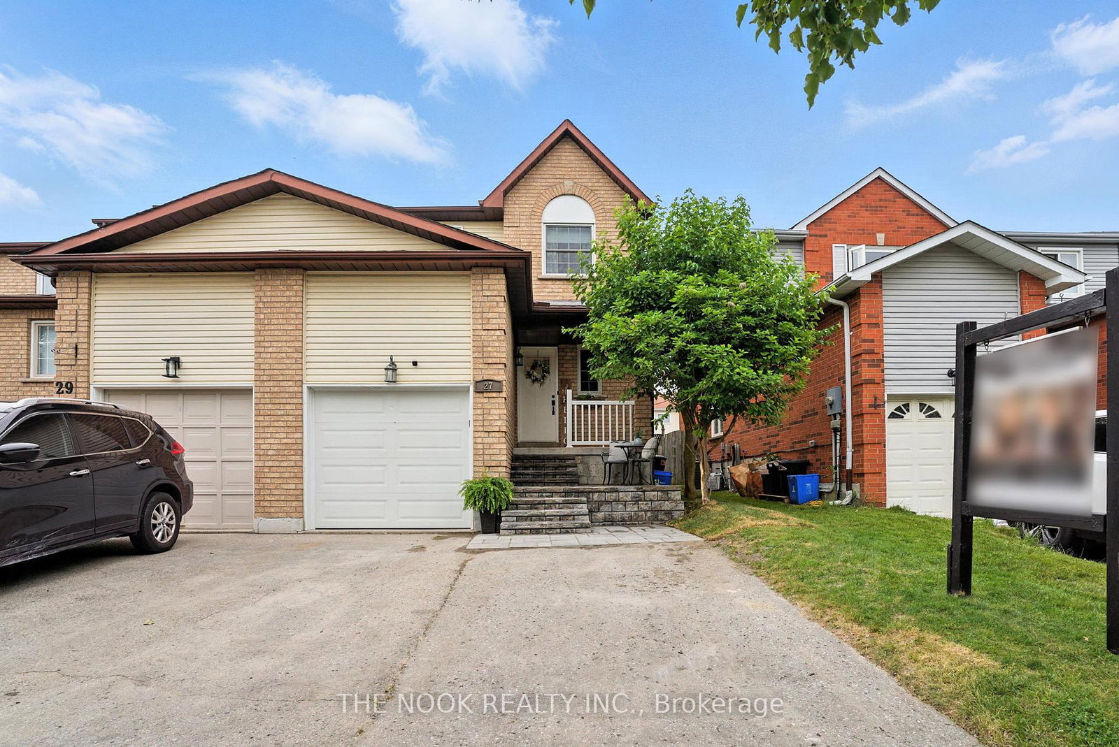 27-moulton-court-clarington-ontario-e12254428