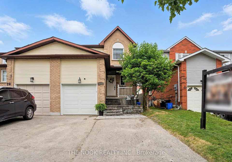 27-moulton-court-clarington-ontario-e12254428