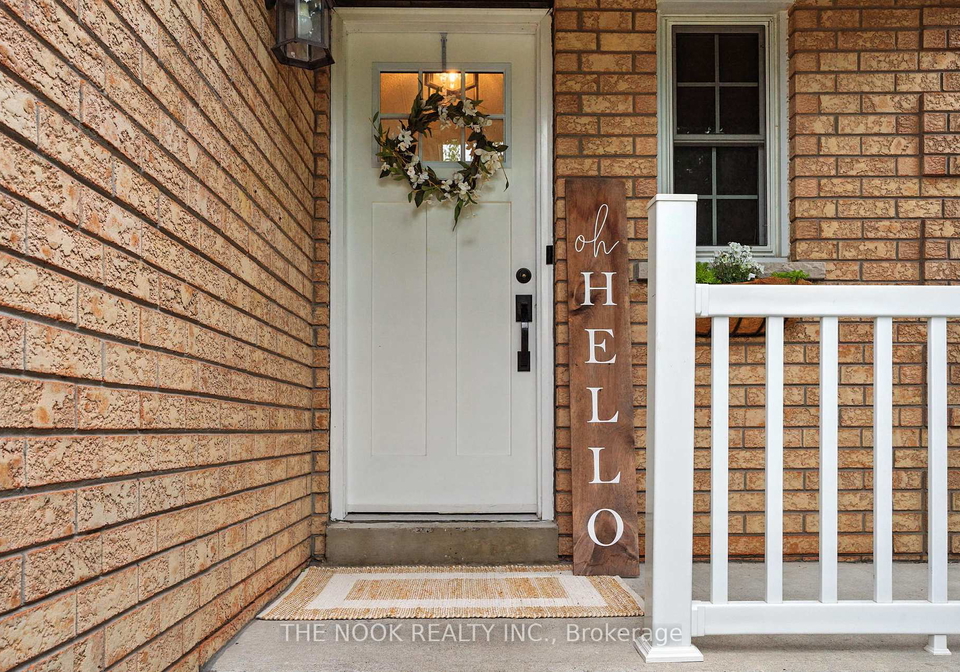 27-moulton-court-clarington-ontario-e12254428