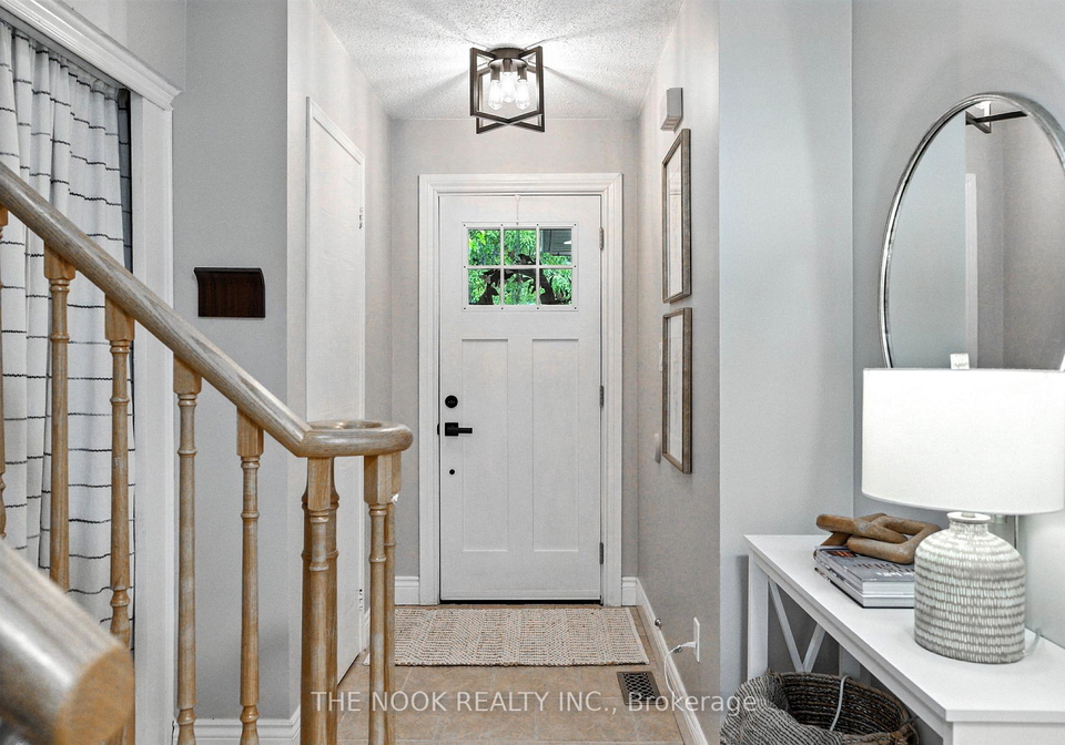 27-moulton-court-clarington-ontario-e12254428