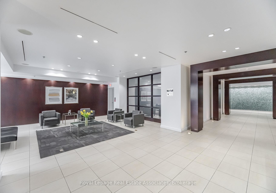 36-lee-centre-drive-scarborough-ontario-e12254482