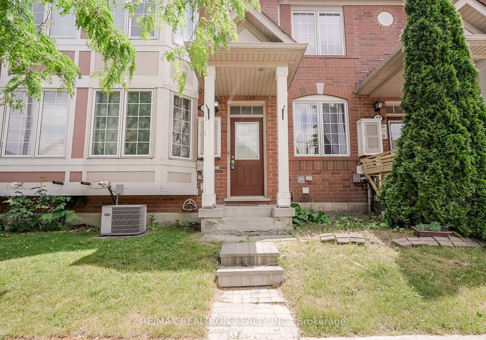 19-coyote-crescent-scarborough-ontario-e12254505