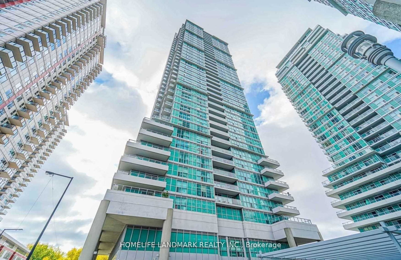 50-town-centre-court-scarborough-ontario-e12254518