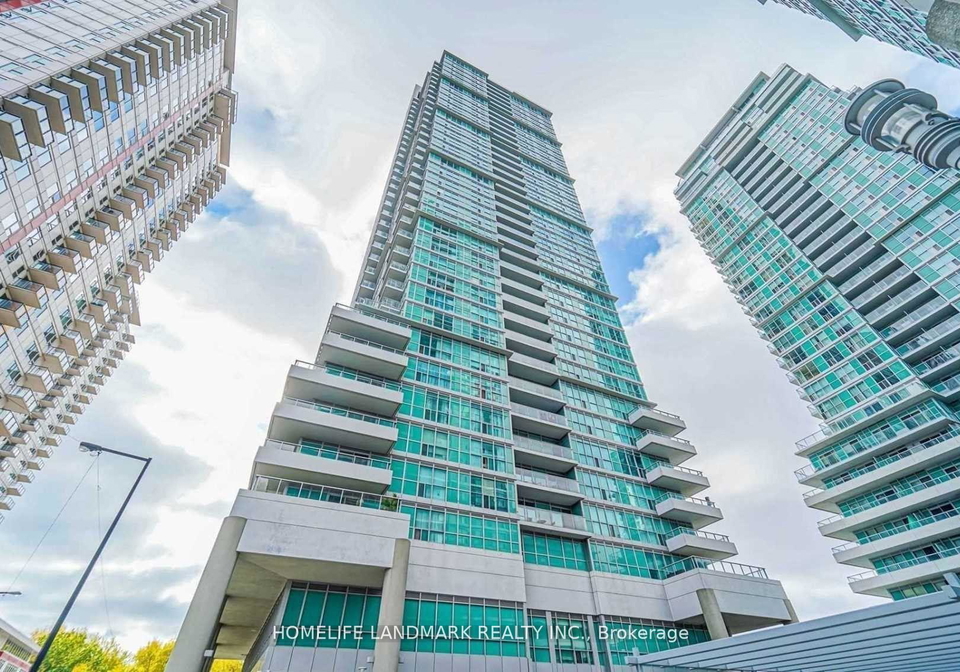 50-town-centre-court-scarborough-ontario-e12254518