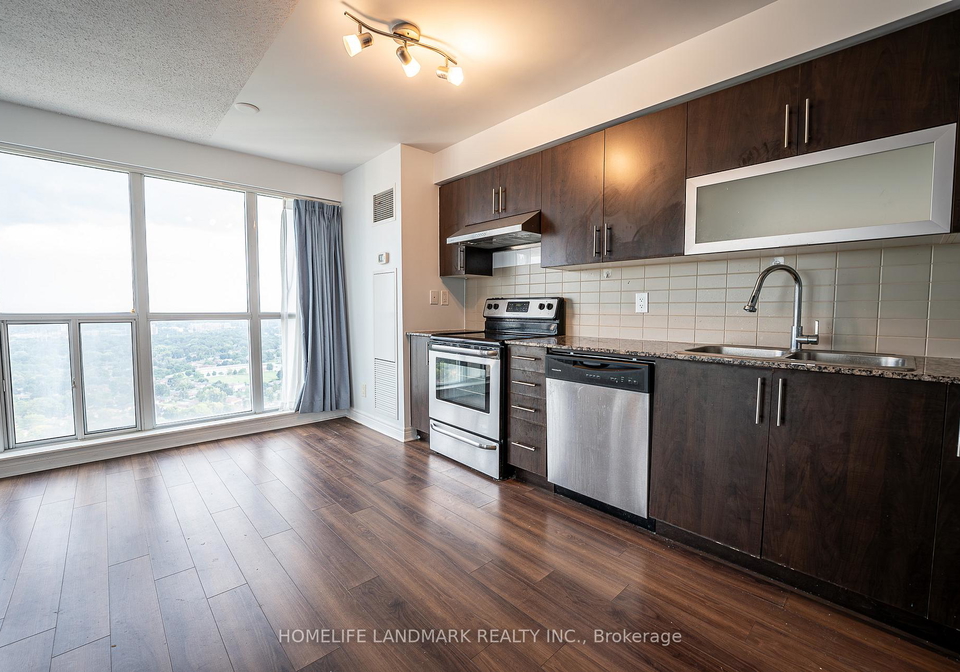 50-town-centre-court-scarborough-ontario-e12254518